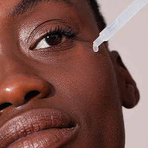 Act Beautifule_month