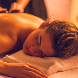 Act Beautifule_month