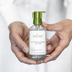 Act Beautifule_month