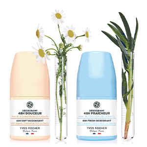 Act Beautifule_month