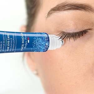 Act Beautifule_month