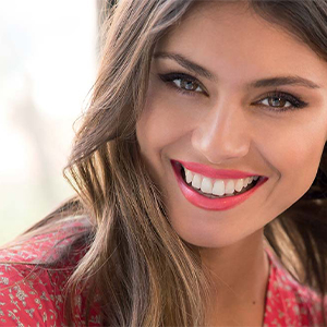 Act Beautifule_month