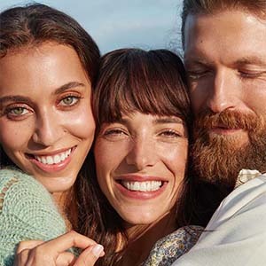 Act Beautifule_month