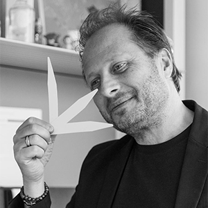 Act Beautifule_month