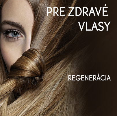 Eclat - Vinaigre de RinĂ§age