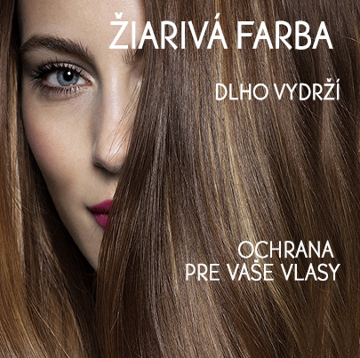 Eclat - Vinaigre de RinĂ§age