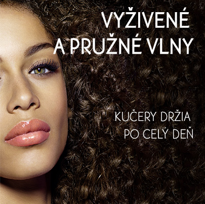 Eclat - Vinaigre de RinĂ§age