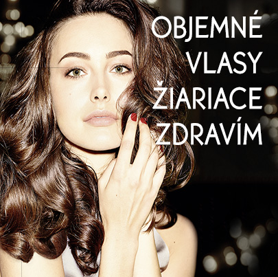 Eclat - Vinaigre de RinĂ§age