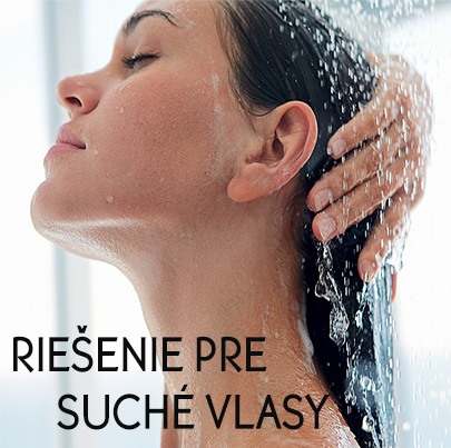 Eclat - Vinaigre de RinĂ§age