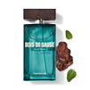 Bois de Sauge - Eau de Toilette 100 ml