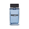 Granit Bleau - Eau de Toilette 100 ml