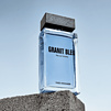 Granit Bleau - Eau de Toilette 100 ml