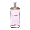 Eau de parfum L'Evidence 100ml