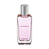 Eau de parfum L'Evidence 50ml