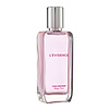 Eau de parfum L'Evidence 50ml