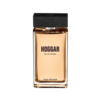 Hoggar - Eau de toilette