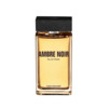 Ambre Noir - Eau de toilette