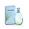 Naturelle - Eau de toilette