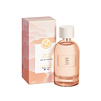 Matin Blanc - Eau de Parfum 100 ml