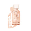Matin Blanc - Eau de Parfum 100 ml