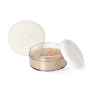 Pure Light Porpúder - Beige