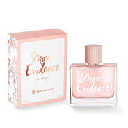 Mon Evidence - Eau de parfum