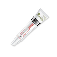 Tündöklő bőr BB krém 20-as fényvédő faktorral