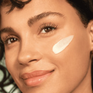 Glow Energie - Többfunkciós fényvédő pajzs SPF 50