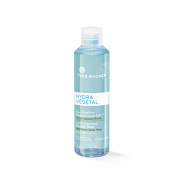 Hidratáló micellás víz