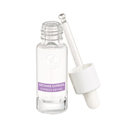 Száradást segítő folyadék