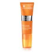 Lifting hatású maszk