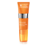 Lifting hatású maszk