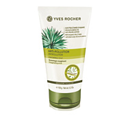 Fejbőrradír városi hatások ellen