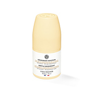 Golyós dezodor - Gyengédség