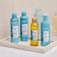 Pure Algue - Nyugtató micellás víz