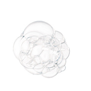 Monoi gyengéd sampon-tusfürdő