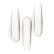 Borotválkozás utáni balzsam érzékeny bőrre