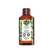 Hab - és tusfürdő - Olíva- Keserűnarancs