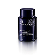 Expressz körömlakklemosó tégely