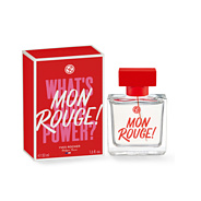 Mon Rouge - Eau de Parfum