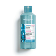 Pure Algue - Tejes micellás víz érzékeny bőrre