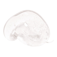 Kézmosó gél - Édes Vörösáfonya