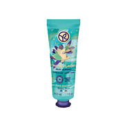 Kézápoló krém - Lágy Mandula