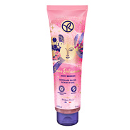 Testradír - Édes Vörösáfonya