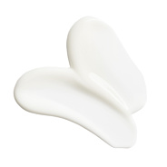 Dúsító nappali arcápoló ráncok ellen