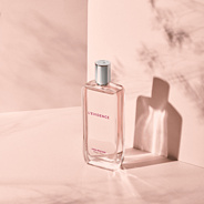 Eau de parfum L'Evidence 100ml
