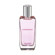 Eau de parfum L'Evidence 50ml