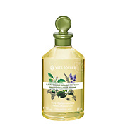 Tápláló masszázsolaj; Narancsvirág-Levendula-Keserűnaracs