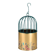 Karácsonyi madárkalitka