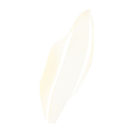 Ragyogást adó lifting folyékony arcápoló